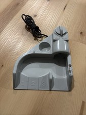 Vintage Electronic Golf Putting Partner OSCAR JR by JEF MFG JR-100