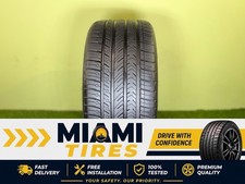 One Used Michelin Pilot Sport All Season 4 25535zr18 94y 255 35 18 2553518 One Used Michelin Pilot Sport All Season 4 25535zr18 94y 255 35 18 2553518