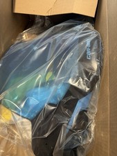 New Oem Canam At 715006382 High Windshield Ki...