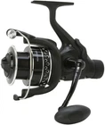 Daiwa Regal BR Baitrunner Reel