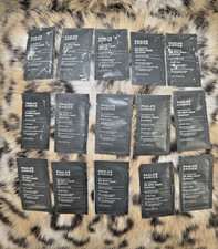 Paula's Choice 2 BHA Liquid Exfoliant Sachets - 15 Count Trial Bundle