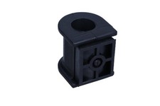 Für MAXGEAR 72-3904 Bearing Bush, stabiliser
