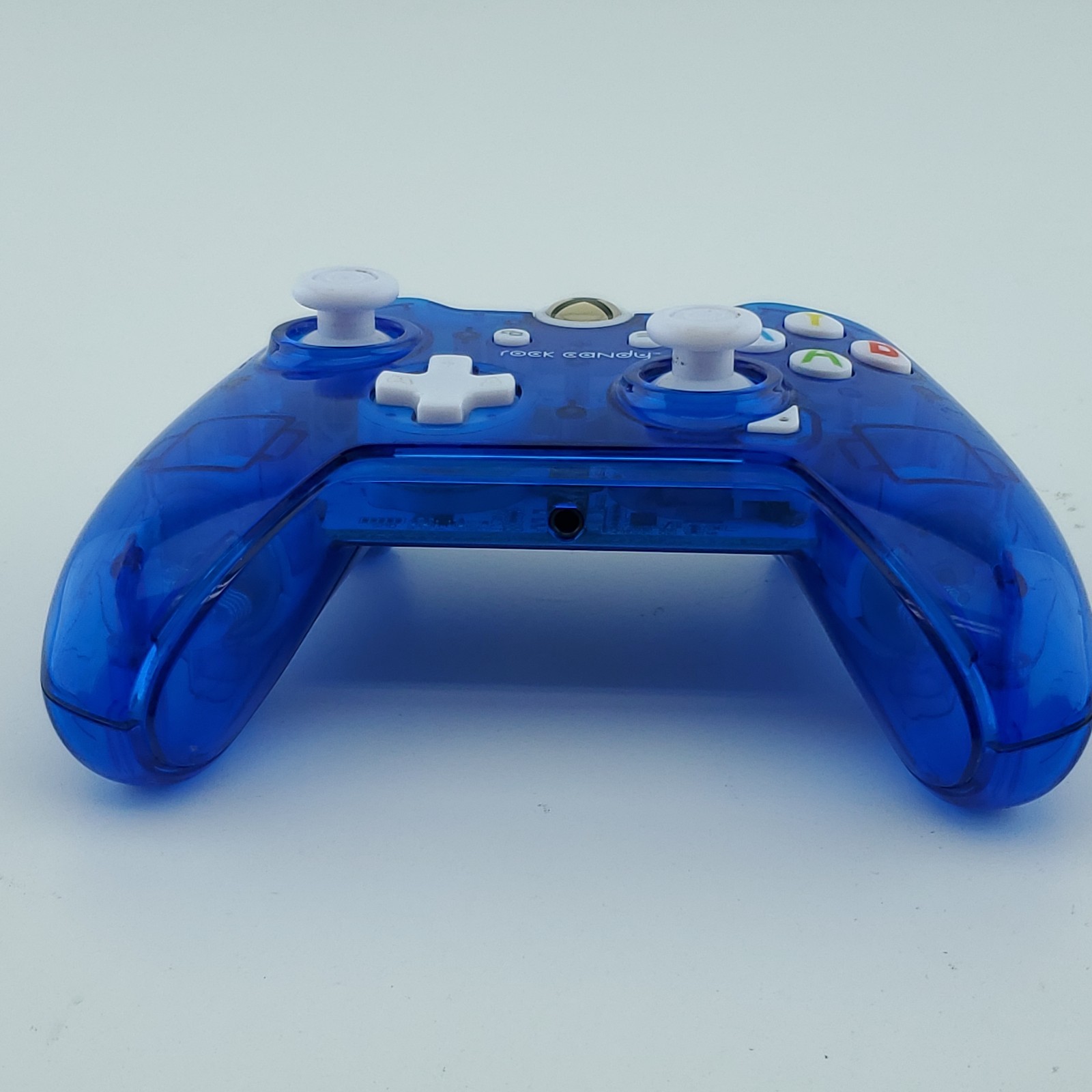 Picture 3