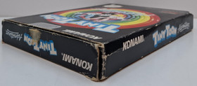 Tiny Toon Adventures / Nintendo Nes / Versione Pal / Conf / Cib 1992 con