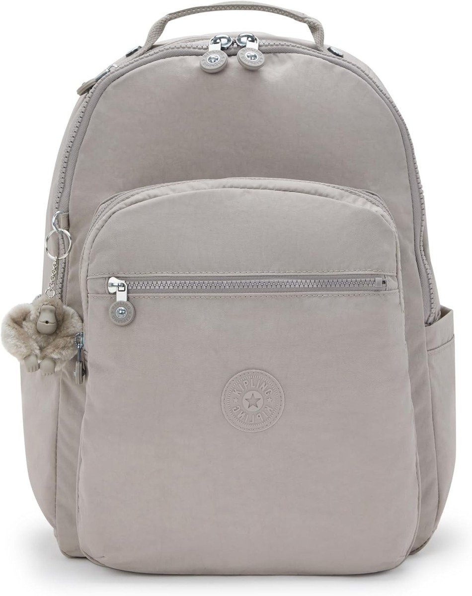 Kipling Women