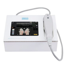 Portable Facial Skin Firming Anti-aging Wrinkle Removal Lifting Care Machine