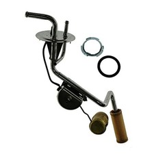 Fuel Tank Sending Unit Compatible with 1963-1976 Dodge Dart 1964-1969