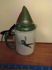 Disney Peter Pan Large Mug With Hat Lid. New — photo 3