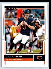 2017 Panini Score Football # 1 - 220 - Pick Your Card!