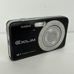 casio exilim z80 | eBay