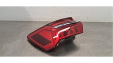 Audi A6 C8 Rücklicht links 4K5945091