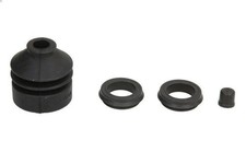 Kit d'embrayage Lancia THEMA