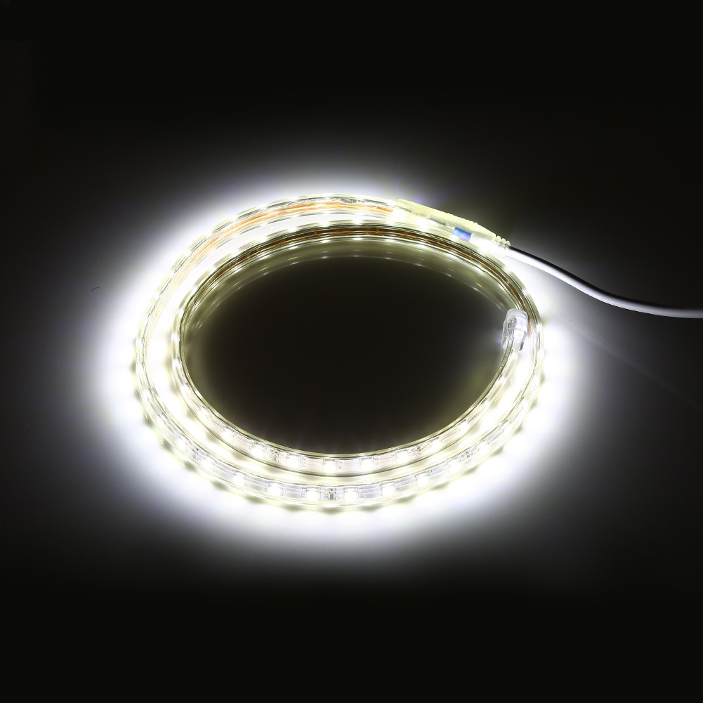 LED Strip Light Leak Detection Tool For Saxophone Clarinet Flute Instrument BAJ
