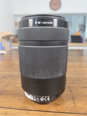 超望遠がこの価格で！SONY DT55-300F4.5-5.6SAM s-l640.jpg