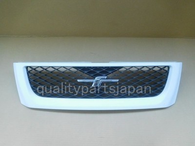 スバル フォレスター SF5/SF9 フロントグリル s-l400.jpg