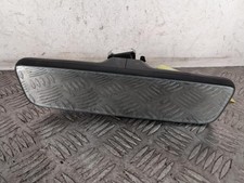 Retroviseur intérieur Peugeot PARTNER