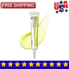 CELIMAX Vita-A Retinal Shot Tightening Booster 15ml US Free Shipping