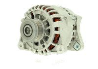 Lichtmaschine 110A Neu Eurostarter Oe-Nr. DRA1224 FüR Ford