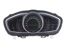 Compteur Volvo CROSS COUNTRY