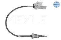 Meyle Sensor Abgastemperatur 614 800 0081 FüR Opel Astra B16 Sports Tourer Cdti