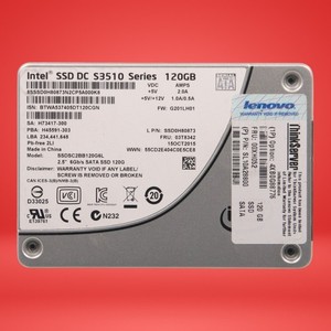 S3510 | eBay