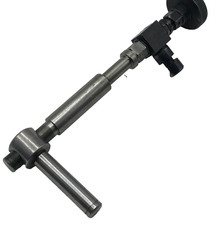 HEIDELBERG MV.004.295/01 STELLSCHRAUBE A-S Alcolor Adjusting Screw 🎯