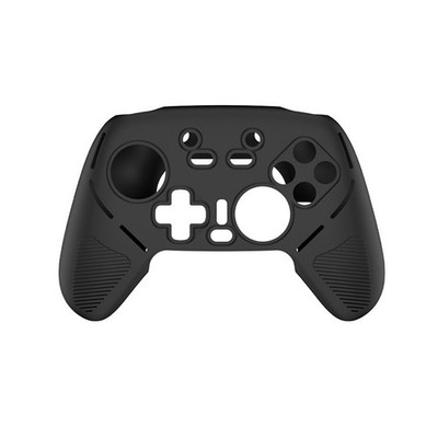 Stoßdämpfende Silikonhülle für GameSir SuperNova Gaming Controller