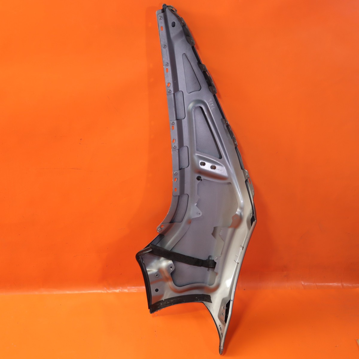 McLaren 720S 2018-2020 LEFT Fender P/N 14AB880CP