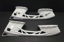 CCM Speedblade XS Brand New Skate Holders Size 304 NHL Pro Return No Steel
