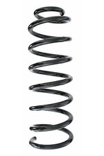 Ressort divers Alfa Romeo ALFA 166