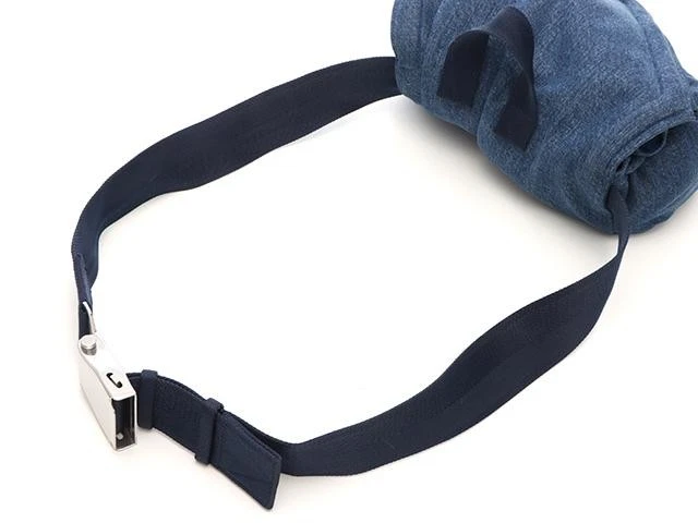 Bottega Veneta Una Spalla 【433】