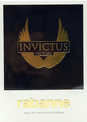 インビクタス Victory Extreme 100ml 新品箱なし s-l400.jpg