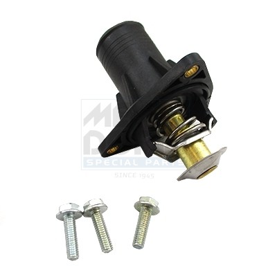 Fits MEAT&DORIA 92694 QUALITY THERMOSTAT  ⭐UK Stock⭐