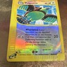 Pokémon TCG Pidgeotto 088/165 Expedition Reverse Holo Uncommon 90 HP English