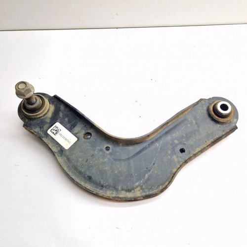 Chrysler Pacifica 2020 Querlenker hinten 68235367A Benzin 214kW EVI7697