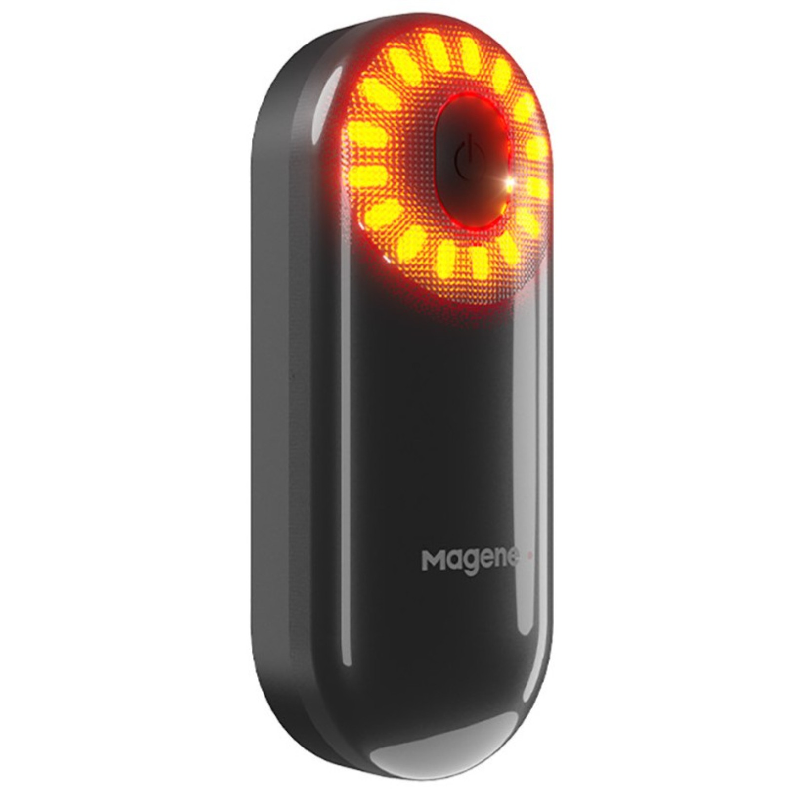 Magene L508 Radar Tail Light - Image 2