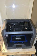 Dremel Digilab 3D45 3D Printer