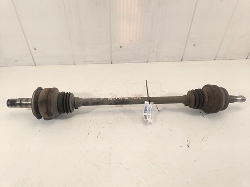 Arbre De Transmission Avant Droit Pour Mercedes GLK X204 220 CDI 4MATIC – Pièce D’origine