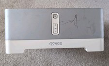 Sonos ZP100 Digital Music Player/Amplifier UK