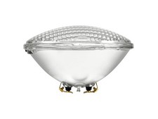 Omnilux PAR 56 300W 12V Lampa basenowa Żarówka PAR56 Fontanna SPA