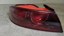 Feu arrière Alfa Romeo SPORTWAGON