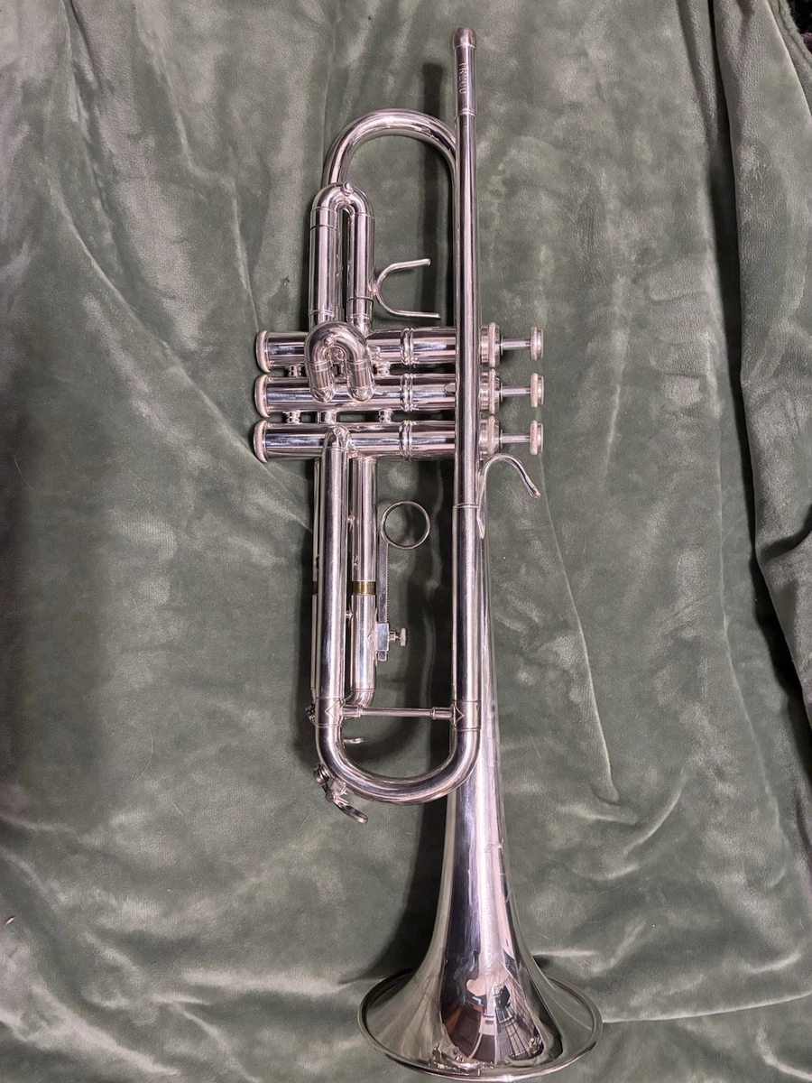 Bach TR200 Trumpets for sale | eBay