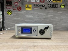 Stryker X8000 Light Source