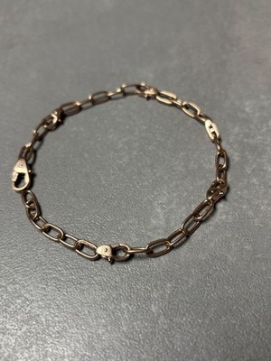 Dodo Armband (9ct) 9 g, RG