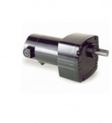NEW BODINE ELECTRIC 24A2BEPM-D4 Gearmotor