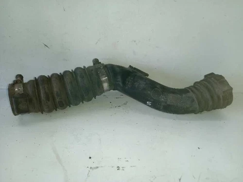 8200296596 Rohr Für RENAULT CLIO III * 2705322 - Bild 1 von 1