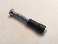 SENCORE LC103 LC102 LC101 LC77 LC76 LC75 LC53 (PUSH BUTTON HOLD DOWN ROD) NEW