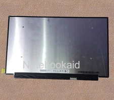 400nit 15.6" Laptop LCD Screen B156HAN09.0/N156HCA-GA3 FHD eDP 30pin NON-TOUCH