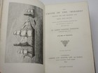 Picture 4 of 23
