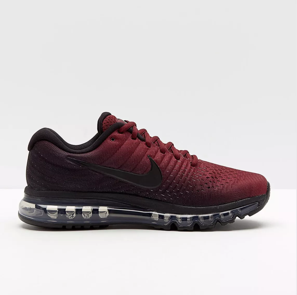 Nike air shop max 2017 online